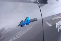 Renault Rafale din 2024 cu 2.050 km - oferta REN155534 - foto 10