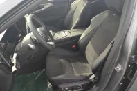 Renault Rafale din 2024 cu 2.050 km - oferta REN155534 - foto 11