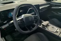 Renault Rafale din 2024 cu 2.050 km - oferta REN155534 - foto 12