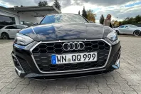 Audi A5 din 2021 cu 78.000 km - oferta AUD155535 - foto 3