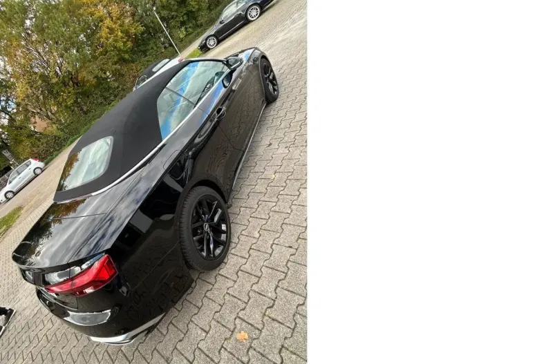 Audi A5 din 2021 cu 78.000 km - oferta AUD155535 - foto 5