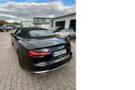 Audi A5 din 2021 cu 78.000 km - oferta AUD155535 - foto 6