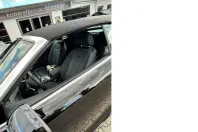 Audi A5 din 2021 cu 78.000 km - oferta AUD155535 - foto 7