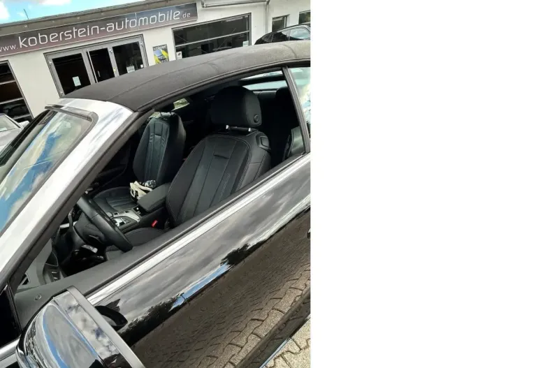 Audi A5 din 2021 cu 78.000 km - oferta AUD155535 - foto 7