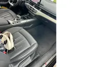 Audi A5 din 2021 cu 78.000 km - oferta AUD155535 - foto 10