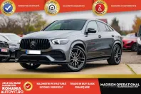 Mercedes-Benz GLE 400 din 2020 cu 129.000 km - oferta MER155536 - foto 1