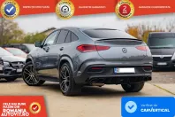 Mercedes-Benz GLE 400 din 2020 cu 129.000 km - oferta MER155536 - foto 2