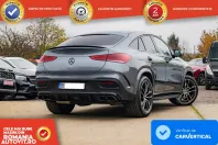 Mercedes-Benz GLE 400 din 2020 cu 129.000 km - oferta MER155536 - foto 4