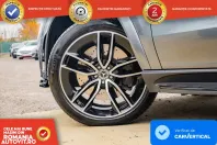 Mercedes-Benz GLE 400 din 2020 cu 129.000 km - oferta MER155536 - foto 6