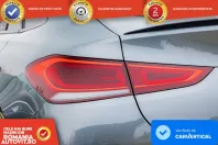 Mercedes-Benz GLE 400 din 2020 cu 129.000 km - oferta MER155536 - foto 7