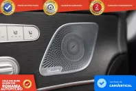 Mercedes-Benz GLE 400 din 2020 cu 129.000 km - oferta MER155536 - foto 10