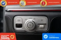 Mercedes-Benz GLE 400 din 2020 cu 129.000 km - oferta MER155536 - foto 11