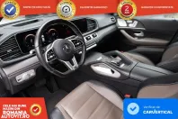 Mercedes-Benz GLE 400 din 2020 cu 129.000 km - oferta MER155536 - foto 12