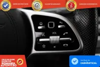 Mercedes-Benz GLE 400 din 2020 cu 129.000 km - oferta MER155536 - foto 14