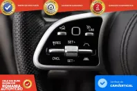 Mercedes-Benz GLE 400 din 2020 cu 129.000 km - oferta MER155536 - foto 15