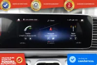 Mercedes-Benz GLE 400 din 2020 cu 129.000 km - oferta MER155536 - foto 17