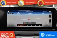 Mercedes-Benz GLE 400 din 2020 cu 129.000 km - oferta MER155536 - foto 18