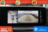 Mercedes-Benz GLE 400 din 2020 cu 129.000 km - oferta MER155536 - foto 19