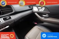 Mercedes-Benz GLE 400 din 2020 cu 129.000 km - oferta MER155536 - foto 21