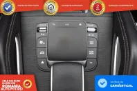 Mercedes-Benz GLE 400 din 2020 cu 129.000 km - oferta MER155536 - foto 22
