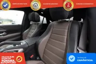 Mercedes-Benz GLE 400 din 2020 cu 129.000 km - oferta MER155536 - foto 23