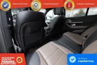 Mercedes-Benz GLE 400 din 2020 cu 129.000 km - oferta MER155536 - foto 24