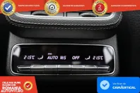 Mercedes-Benz GLE 400 din 2020 cu 129.000 km - oferta MER155536 - foto 25