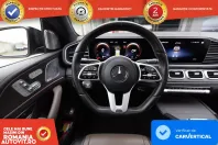 Mercedes-Benz GLE 400 din 2020 cu 129.000 km - oferta MER155536 - foto 26