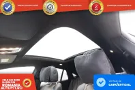 Mercedes-Benz GLE 400 din 2020 cu 129.000 km - oferta MER155536 - foto 27