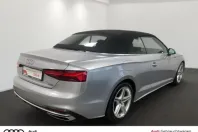 Audi A5 din 2021 cu 68.739 km - oferta AUD155538 - foto 3