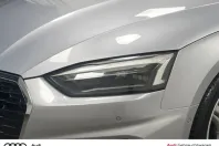 Audi A5 din 2021 cu 68.739 km - oferta AUD155538 - foto 4
