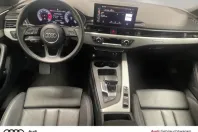 Audi A5 din 2021 cu 68.739 km - oferta AUD155538 - foto 5