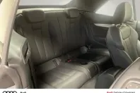 Audi A5 din 2021 cu 68.739 km - oferta AUD155538 - foto 6