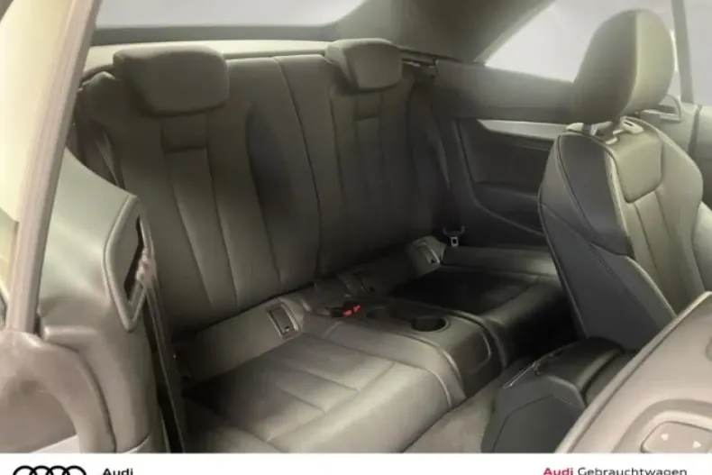 Audi A5 din 2021 cu 68.739 km - oferta AUD155538 - foto 6