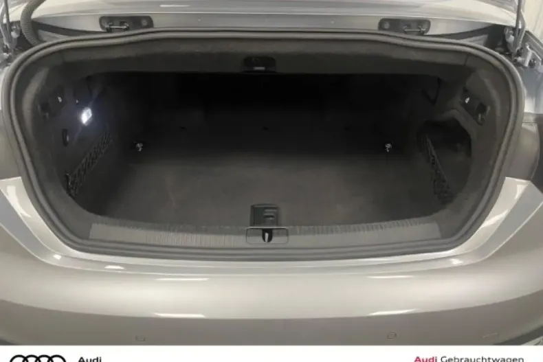 Audi A5 din 2021 cu 68.739 km - oferta AUD155538 - foto 7