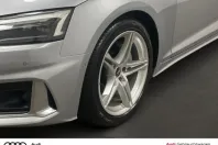 Audi A5 din 2021 cu 68.739 km - oferta AUD155538 - foto 8
