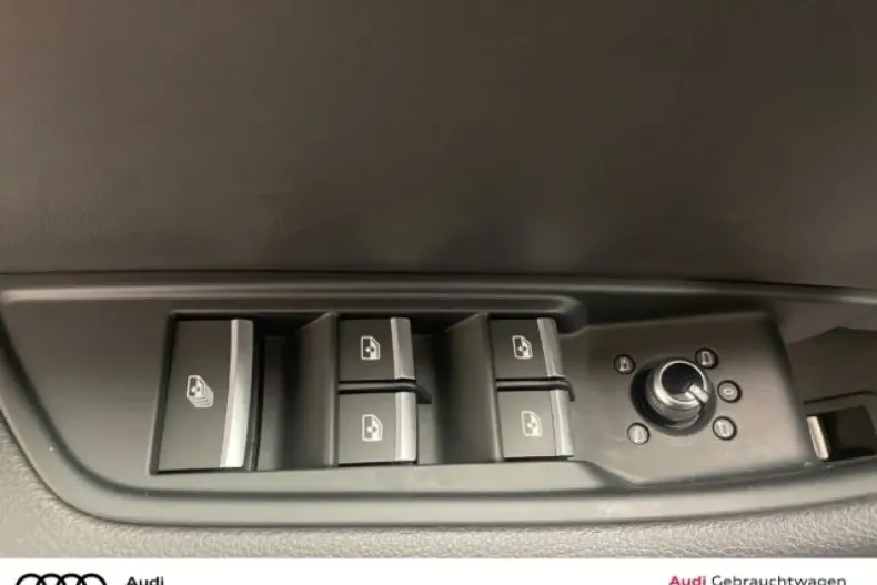 Audi A5 din 2021 cu 68.739 km - oferta AUD155538 - foto 9