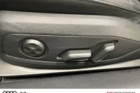 Audi A5 din 2021 cu 68.739 km - oferta AUD155538 - foto 10