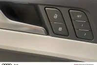 Audi A5 din 2021 cu 68.739 km - oferta AUD155538 - foto 11