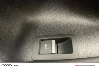 Audi A5 din 2021 cu 68.739 km - oferta AUD155538 - foto 12