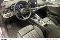 Audi A5 din 2021 cu 68.739 km - oferta AUD155538 - foto 13