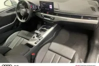 Audi A5 din 2021 cu 68.739 km - oferta AUD155538 - foto 14