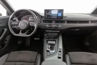 Audi A5 din 2021 cu 55.700 km - oferta AUD155539 - foto 5