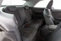 Audi A5 din 2021 cu 55.700 km - oferta AUD155539 - foto 7