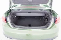 Audi A5 din 2021 cu 55.700 km - oferta AUD155539 - foto 11