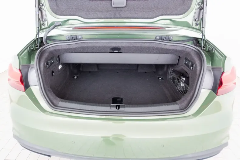 Audi A5 din 2021 cu 55.700 km - oferta AUD155539 - foto 11