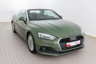 Audi A5 din 2021 cu 55.700 km - oferta AUD155539 - foto 12