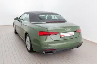 Audi A5 din 2021 cu 55.700 km - oferta AUD155539 - foto 13