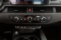 Audi A5 din 2021 cu 55.700 km - oferta AUD155539 - foto 16