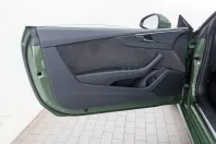 Audi A5 din 2021 cu 55.700 km - oferta AUD155539 - foto 17